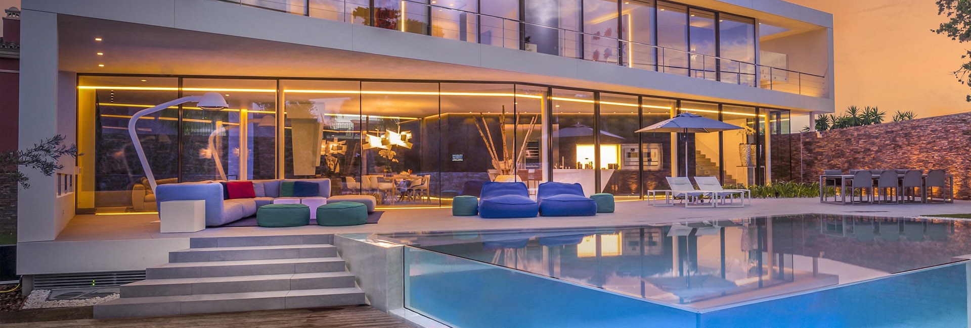 Creta Glass
